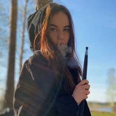 Юлия, 23, Новочеркасск