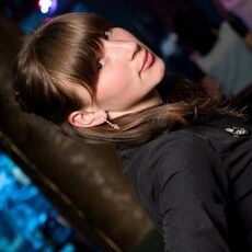 Дарья, 28, Качканар