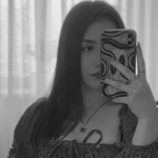 Нора, 25, Плавск