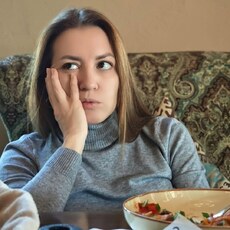 Анжелика, 34, Духовщина