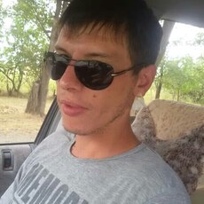 Игнат, 39, Южа