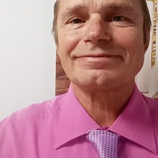 Лёша, 51, Печоры