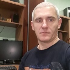 Тёма, 49, Никольское