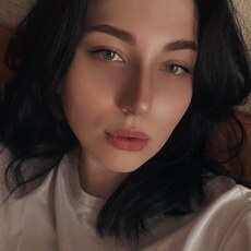 Екатерина, 21, Спас-Деменск