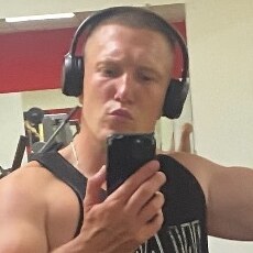 Захарка, 24, Переславль-Залесский