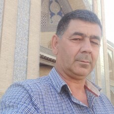 Гавриил, 53, Миусинск