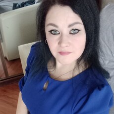 Ира, 31, Ярославль