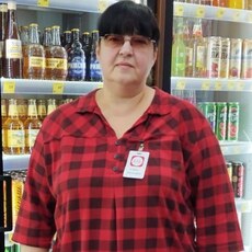 Анастасия, 38, Уварово
