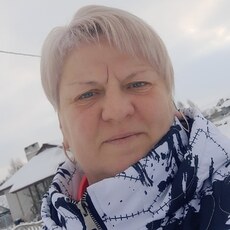 Надя, 55, Беломорск