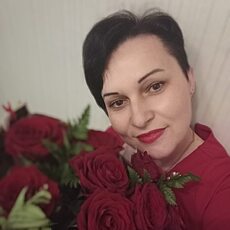 Кристина, 37, Нижний Тагил