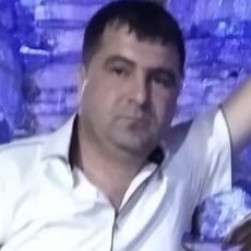 Константин, 37, Судогда