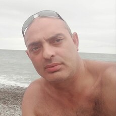 Альбик, 51, Авдеевка