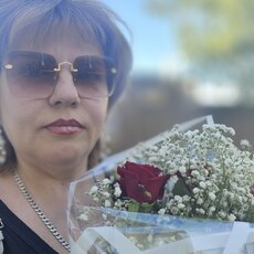 Лена, 40, Красноярск