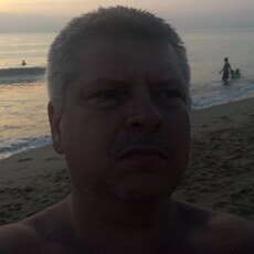 Юлиан, 46, Вытегра