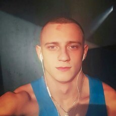 Слава, 25, Заозёрск