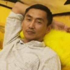 Елисей, 35, Орёл