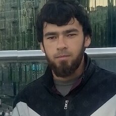 Святослав, 26, Дигора