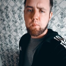 Давидик, 26, Дербент