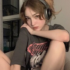 Оля, 26, Пролетарск