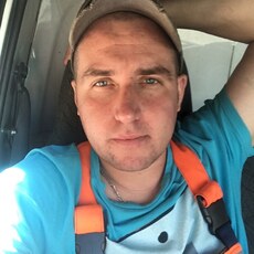 Ринат, 36, Смоленск