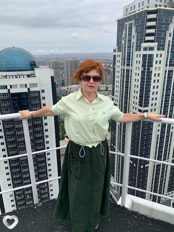 Главное фото