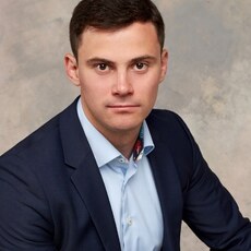 Лев, 37, Анапа