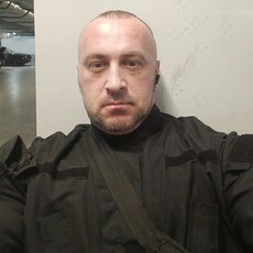 Кузя, 40, Сочи