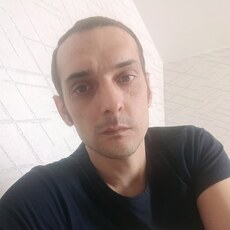 Илья, 42, Долгопрудный