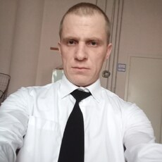 Сеня, 32, Озёрск (Челябинская область)