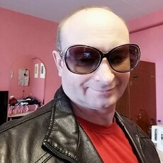 Паша, 50, Ивангород