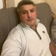 Юрий, 46, Высоковск