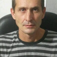 Илья, 53, Шахтёрск