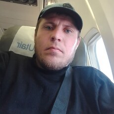 Виктор, 30, Балтийск