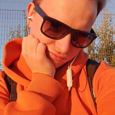 Нестор, 26, Кирс