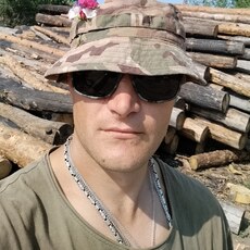 Костя, 28, Мелеуз