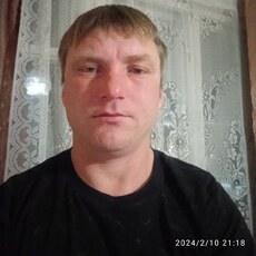 Ярослав, 37, Кумертау