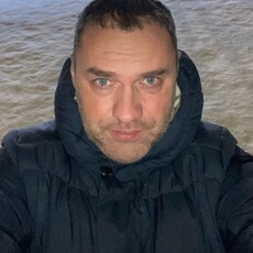 Даниил, 41, Моршанск