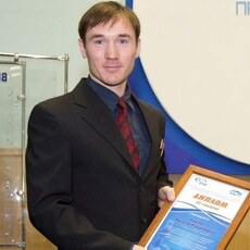 Николай, 38, Туапсе
