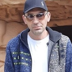 Слава, 51, Макеевка