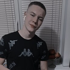 Назар, 21, Боровичи