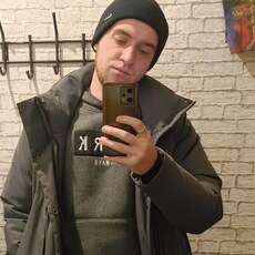 Вася, 27, Королёв