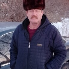 Яша, 55, Магадан