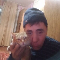 Виталя, 43, Находка
