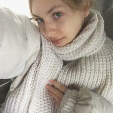 Слава, 21, Бирюч