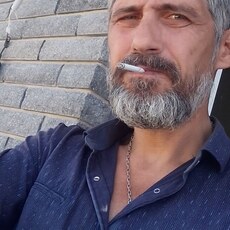 Савелий, 49, Бобров