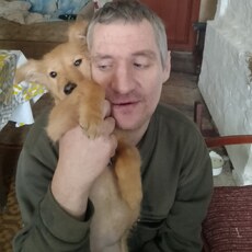 Дмитрий, 36, Богданович