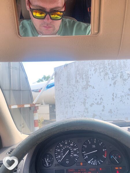 Главное фото