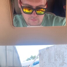 Кирилл, 27, Новосиль