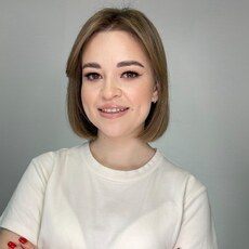 Валя, 28, Щучье