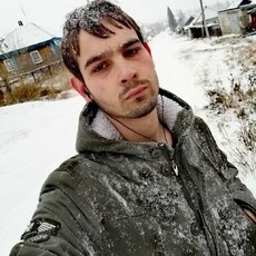 Павел, 24, Дзержинский